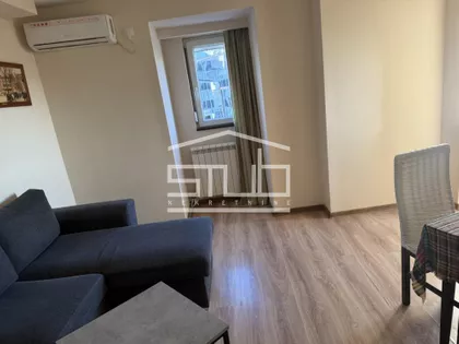 Obilićev Venac | 4zida.rs