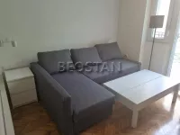 Beograd, Stari Grad opština, Beograd centar | 4zida.rs | 4zida.rs