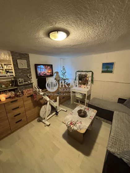 Lekino Brdo | 4zida.rs