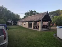 Centar, Gradske lokacije, Apatin | 4zida.rs
