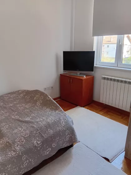 Jablanička | 4zida.rs