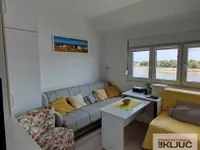 Kej, Stari Grad, Gradske lokacije, Novi Sad | 4zida.rs