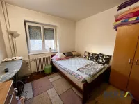 Novi Sad, Gradske lokacije, Sajmište | 4zida.rs | 4zida.rs