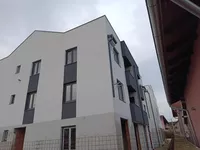 Novi Sad, Gradske lokacije, Adice, Lipov Gaj | 4zida.rs | 4zida.rs