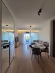 Beograd, Novi Beograd, Blok 64 | 4zida.rs | 4zida.rs