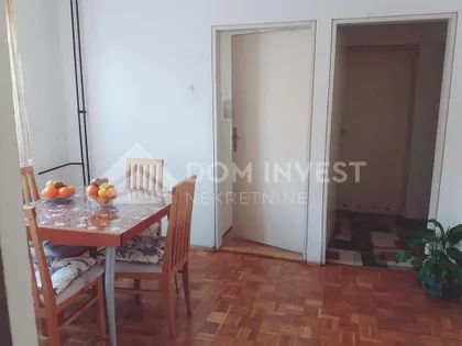 Nikole Dobrovića | 4zida.rs