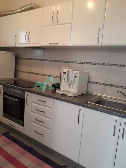 Avijatičarsko Naselje | 4zida.rs