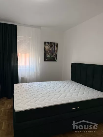 Podbara | 4zida.rs