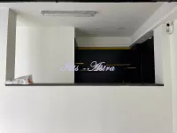 Lokal | 4zida