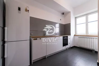 Milentija Popovića | 4zida.rs