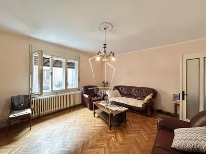 Banjička | 4zida.rs