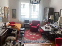 Čubura, Vračar, Beograd | 4zida.rs