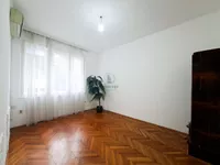 Beograd centar, Stari Grad opština, Beograd | 4zida.rs