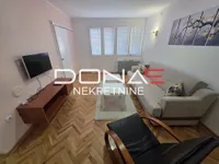 Čair, Medijana, Gradske lokacije, Niš | 4zida.rs | 4zida.rs