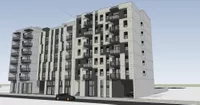 Stari Grad, Gradske lokacije, Kragujevac | 4zida.rs | 4zida.rs