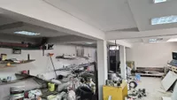 Čalije, Pantelej, Gradske lokacije, Niš | 4zida.rs | 4zida.rs
