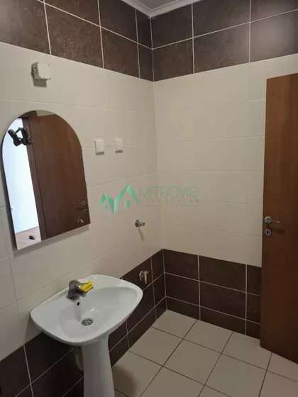 Bulevar Evrope | 4zida.rs