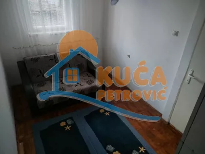 Pantelejska | 4zida.rs