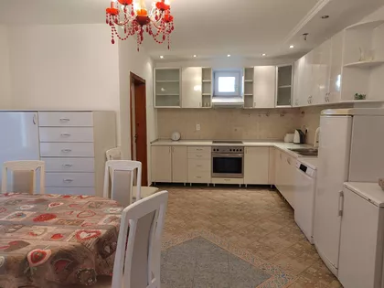 Veternička Rampa | 4zida.rs
