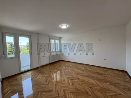 Bulevar dr Zorana | 4zida.rs