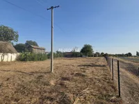 Gradske lokacije, Sombor | 4zida.rs