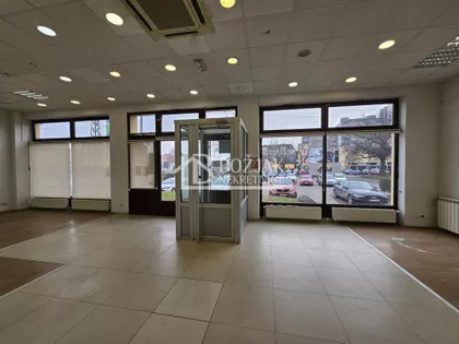 Žitni Trg | 4zida.rs