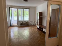 Beograd, Novi Beograd, Blok 11c - Stari Merkator | 4zida.rs | 4zida.rs