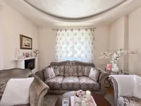 Gornji Grad, Zemun opština, Beograd | 4zida.rs