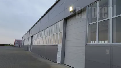 KRNJEŠEVCI | 4zida.rs