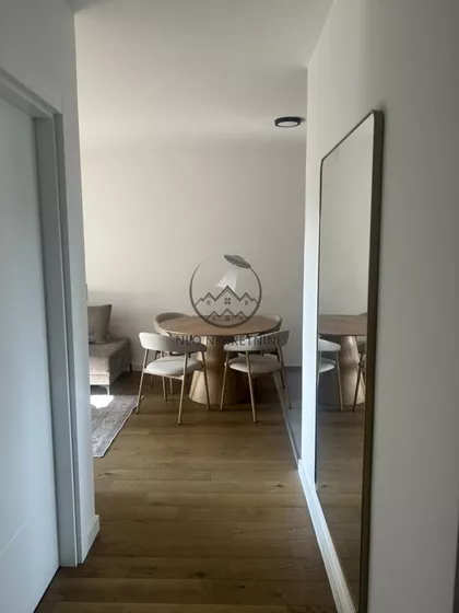 Bulevar Patrijarha Pavla (Somborski Bulevar) | 4zida.rs