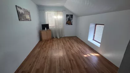 Prozivka | 4zida.rs