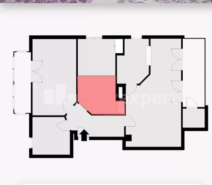 Kaluđerica | 4zida.rs