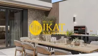 Beograd, Voždovac opština, Lekino Brdo | 4zida.rs | 4zida.rs