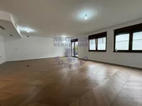 Bulevar Evrope, Gradske lokacije, Novi Sad | 4zida.rs