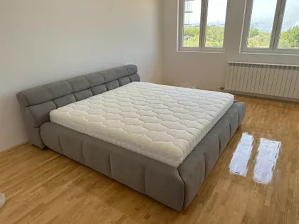 Zagorke Nikolić 12 | 4zida.rs