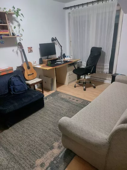 Rentgenova 17 | 4zida.rs