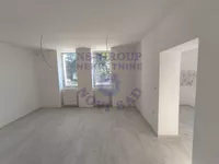 Futog, Okolne lokacije, Novi Sad | 4zida.rs | 4zida.rs