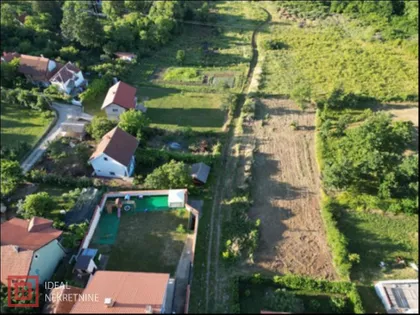 Avalska | 4zida.rs