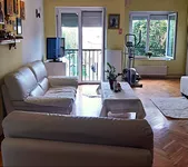 Centar, Gradske lokacije, Pančevo | 4zida.rs | 4zida.rs