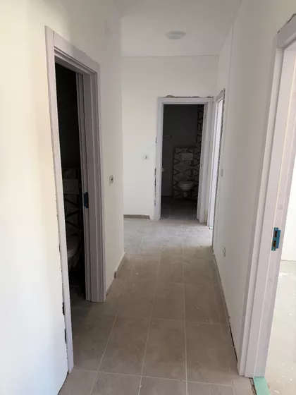 Iriška 20 - BELI BREG RUMA | 4zida.rs