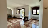 Novi Sad, Gradske lokacije, Liman, Liman 1 | 4zida.rs | 4zida.rs