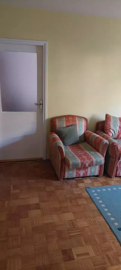 Detelinara | 4zida.rs