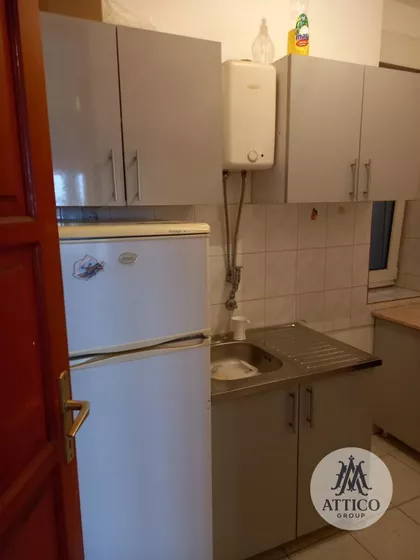Podbara | 4zida.rs