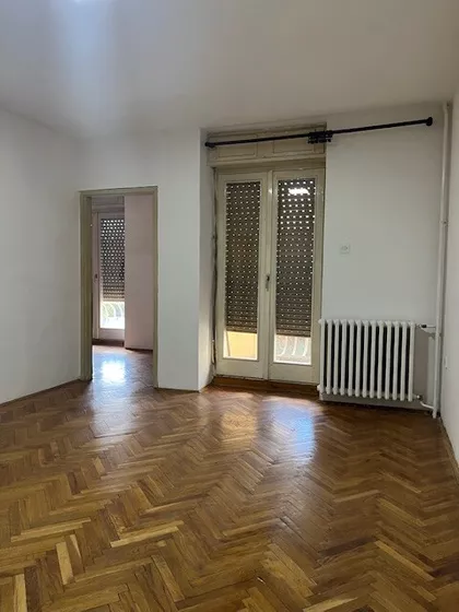 Gundulićeva | 4zida.rs