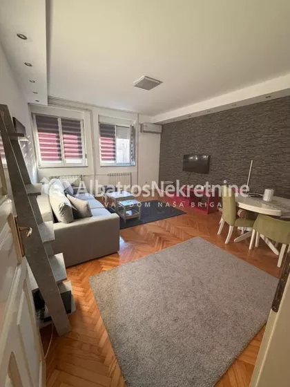 Jevrema Grujica | 4zida.rs