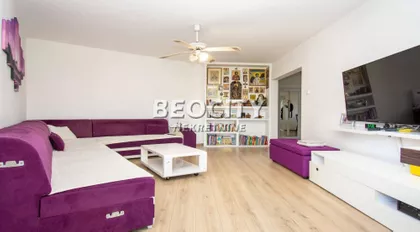 Blagoja Jovovića | 4zida.rs