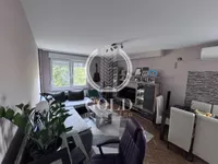 Novi Sad, Gradske lokacije, Banatić, Železnička stanica | 4zida.rs | 4zida.rs