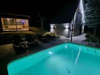 Sremska Kamenica, Gradske lokacije, Novi Sad | 4zida.rs