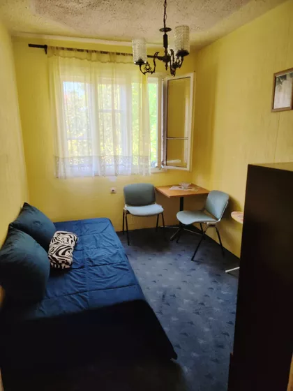 16.Oktobra | 4zida.rs