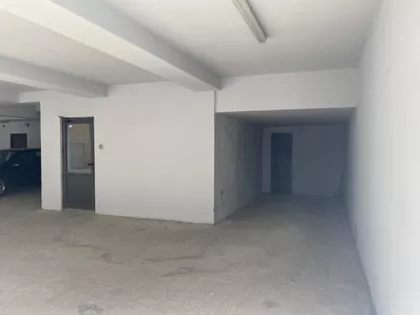 Žarkovo | 4zida.rs